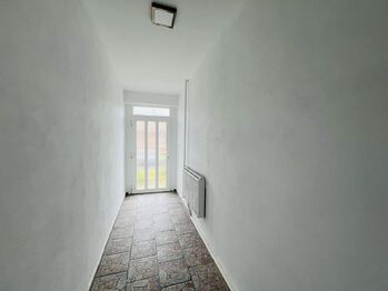 Pronájem bytu 2+1 v osobním vlastnictví 75 m², Bzenec