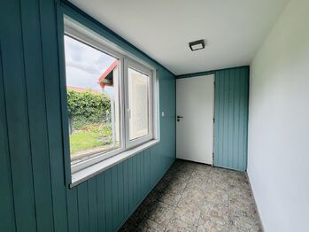 Pronájem bytu 2+1 v osobním vlastnictví 75 m², Bzenec