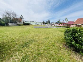 Pronájem bytu 2+1 v osobním vlastnictví 75 m², Bzenec