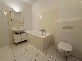 Pronájem bytu 2+kk v osobním vlastnictví 50 m², Plzeň