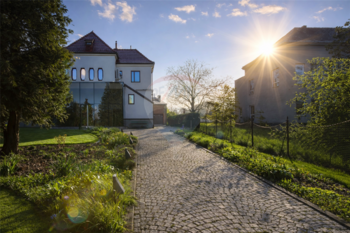 Prodej domu 860 m², Příbor