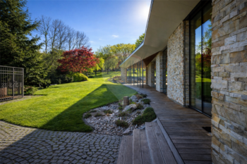 Prodej domu 860 m², Příbor