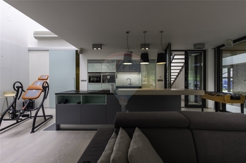 Prodej domu 860 m², Příbor