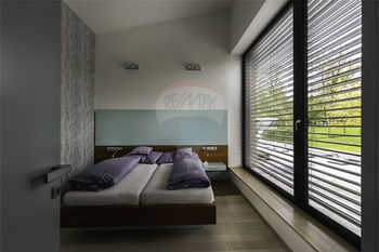 Prodej domu 860 m², Příbor