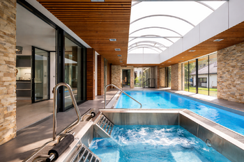 Prodej domu 860 m², Příbor