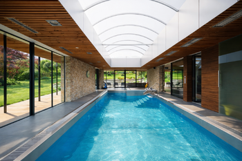 Prodej domu 860 m², Příbor