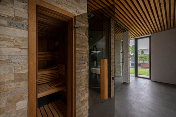 Prodej domu 860 m², Příbor