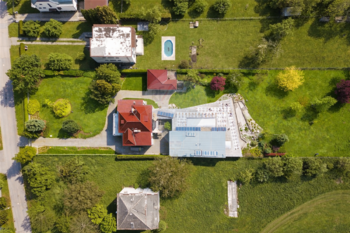 Prodej domu 860 m², Příbor