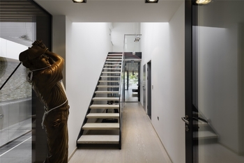 Prodej domu 860 m², Příbor