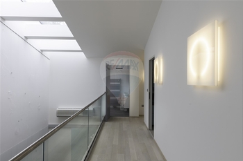 Prodej domu 860 m², Příbor