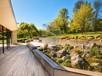 Prodej domu 860 m², Příbor