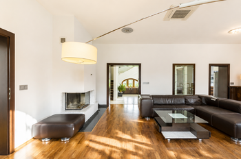 Prodej domu 860 m², Příbor
