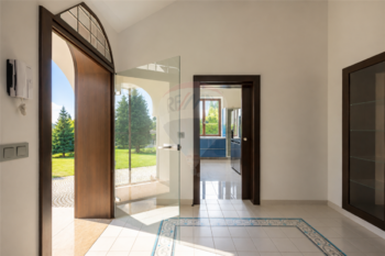 Prodej domu 860 m², Příbor