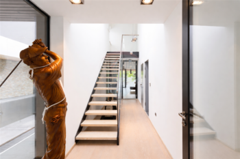 Prodej domu 860 m², Příbor