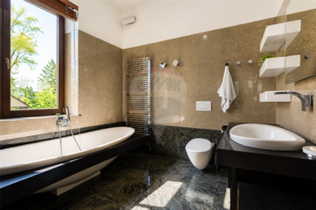 Prodej domu 860 m², Příbor