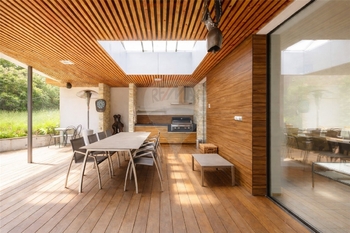 Prodej domu 860 m², Příbor