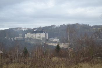 Prodej obchodních prostor 200 m², Rataje nad Sázavou