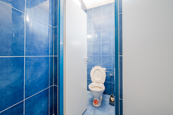 Prodej obchodních prostor 200 m², Rataje nad Sázavou