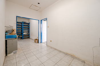 Prodej obchodních prostor 200 m², Rataje nad Sázavou