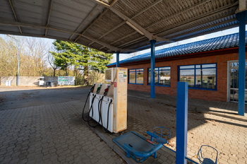 Prodej obchodních prostor 200 m², Rataje nad Sázavou