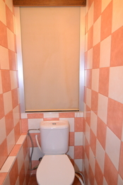 Pronájem bytu 3+1 v osobním vlastnictví 80 m², Praha 4 - Michle