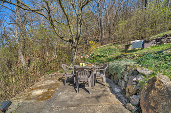 Prodej chaty / chalupy 34 m², Roztoky