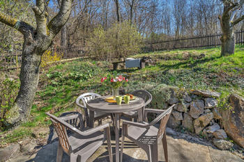 Prodej chaty / chalupy 34 m², Roztoky