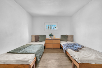 Prodej chaty / chalupy 34 m², Roztoky