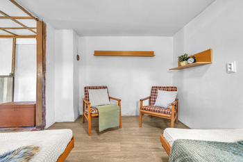 Prodej chaty / chalupy 34 m², Roztoky