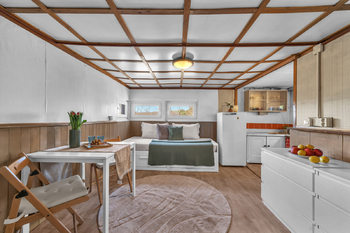 Prodej chaty / chalupy 34 m², Roztoky