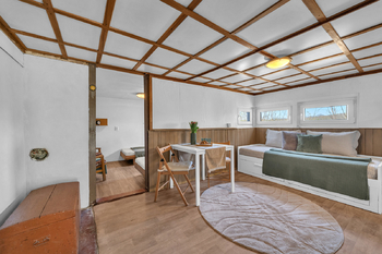 Prodej chaty / chalupy 34 m², Roztoky