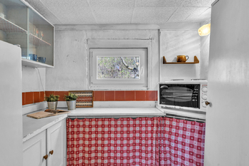 Prodej chaty / chalupy 34 m², Roztoky