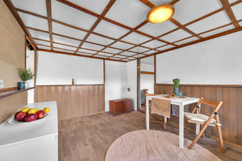 Prodej chaty / chalupy 34 m², Roztoky