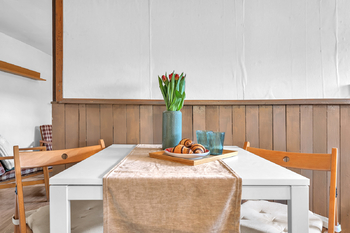 Prodej chaty / chalupy 34 m², Roztoky