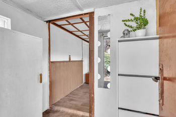 Prodej chaty / chalupy 34 m², Roztoky