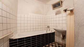 Prodej domu 71 m², Rousínov