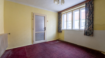 Prodej domu 71 m², Rousínov