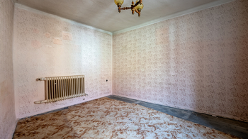 Prodej domu 71 m², Rousínov