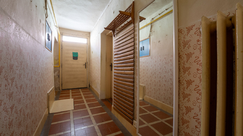 Prodej domu 71 m², Rousínov