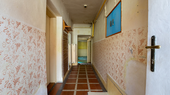 Prodej domu 71 m², Rousínov