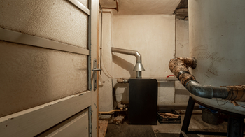 Prodej domu 71 m², Rousínov