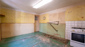 Prodej domu 71 m², Rousínov