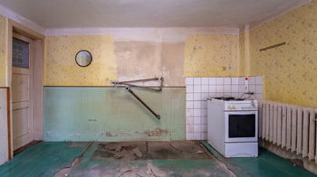 Prodej domu 71 m², Rousínov