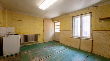 Prodej domu 71 m², Rousínov