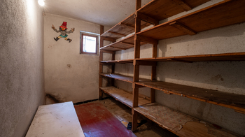 Prodej domu 71 m², Rousínov