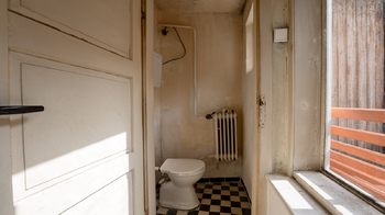 Prodej domu 71 m², Rousínov