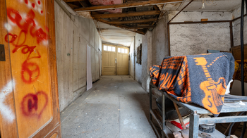 Prodej domu 71 m², Rousínov