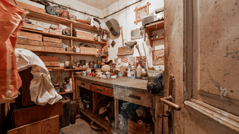 Prodej domu 71 m², Rousínov