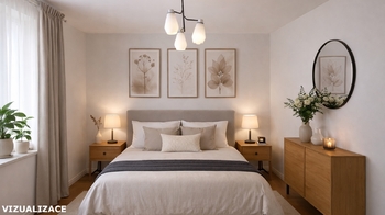 Prodej domu 71 m², Rousínov