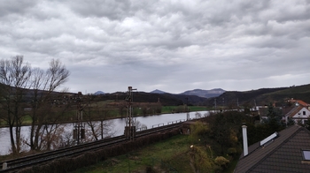 Prodej domu 140 m², Velké Žernoseky